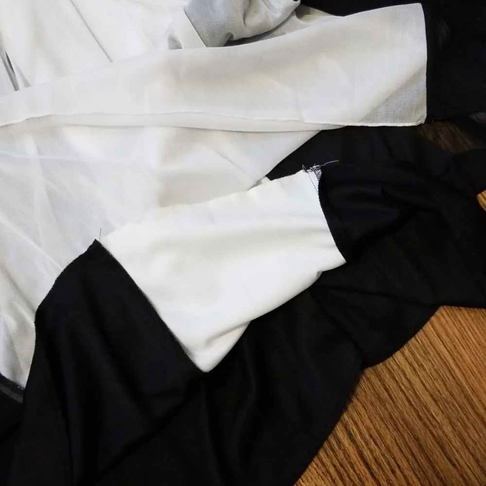 Ruby Rox dress - Picture 6 of 10
